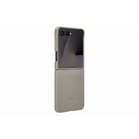 Samsung Kindsuit Case Galaxy Z Flip 7 Taupe