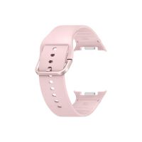 Samsung Galaxy Watch 8 Sport Band Pink (M/L)