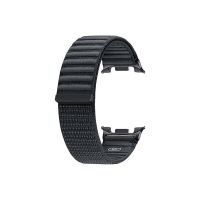 Samsung Galaxy Watch 8 Fabric Band Graphite (M/L)