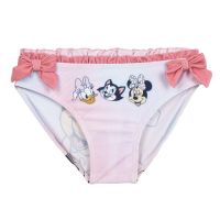 CERDÁ Disney Minnie swim panties