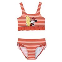 CERDÁ Disney Minnie bikini