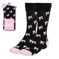 CERDÁ Barbie adult socks