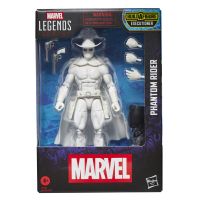 HASBRO Marvel Legends Series Phantom Rider figure 15cm