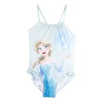 CERDÁ Disney Frozen swimwear