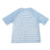 CERDÁ Bluey swim t-shirt