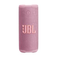 JBL Bluetooth Speaker Grip Pink