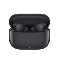 Huawei FreeBuds SE 4 ANC Black