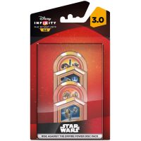 Disney Infinity 3 PowerDisc SW Empire