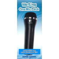 OneMic Pack Logitech