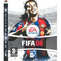 Fifa 08