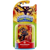 Skylanders Smolderdash (SF)
