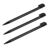 NINTENDO DSi Stylus Pen Black