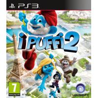 I Puffi 2