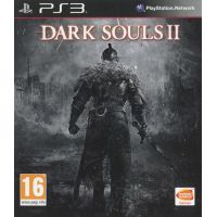 Dark Souls 2