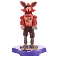 CABLE GUYS Mini FNAF Foxy