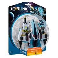 Starlink: BfA - Pack Astronave Neptune