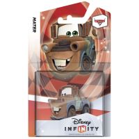 Disney Infinity Cricchetto