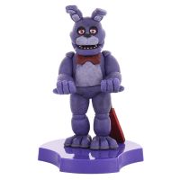 CABLE GUYS Mini FNAF Bonnie