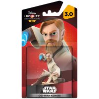 Disney Infinity 3 Obi Wan