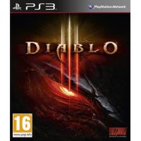 Diablo 3