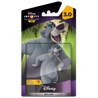 Disney Infinity 3 Baloo