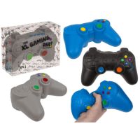 Antistress Controller XL 1pz Assortimento