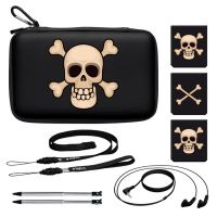 BB Pack Essential Pirates 3DS XL