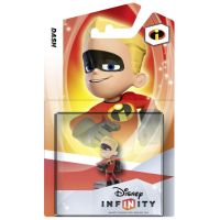 Disney Infinity Flash