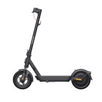 Xiaomi Electric Scooter 5 Plus