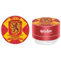 ERT GROUP Harry Potter Wireless portable speaker