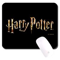 ERT GROUP Harry Potter mouse pad