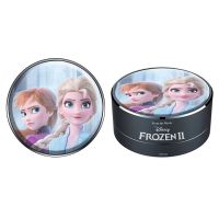 ERT GROUP Disney Frozen Wireless portable speaker