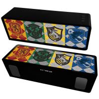 ERT GROUP Harry Potter Wireless portable speaker