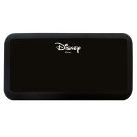 ERT GROUP Disney Stitch Wireless portable speaker