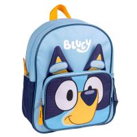 CERDÁ Bluey backpack 30cm