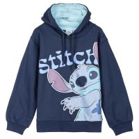 CERDÁ Disney Stitch hoodie