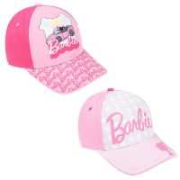 CERDÁ Barbie assorted cap