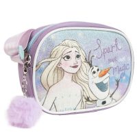 CERDÁ Disney Frozen fantasy bag