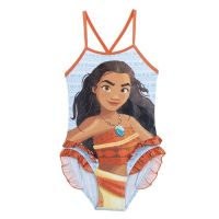 CERDÁ Disney Vaiana Moana swimwear