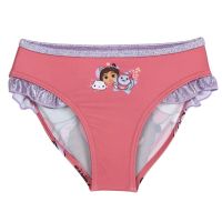 CERDÁ Gabbys Dolls House swim panties