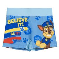 CERDÁ Paw Patrol boxer swimwear