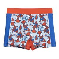 CERDÁ Marvel Spidey and His Amazing Friends boxer swimwear