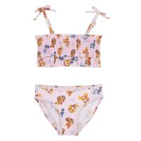 CERDÁ Paw Patrol bikini