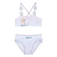 CERDÁ Disney Frozen bikini