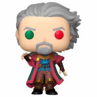 FUNKO POP figure Magic The Gathering Urza