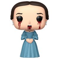 FUNKO POP figure Nosferatu Ellen Hutter