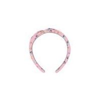 CERDÁ Bluey Hair headband