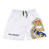 CERDÁ Real Madrid shorts swimwear