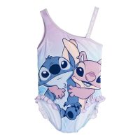 CERDÁ Disney Stitch swimwear