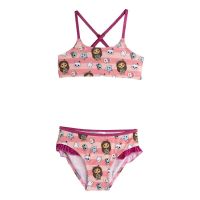 CERDÁ Gabbys Dolls House bikini